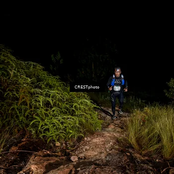 Runner Photo 5858313