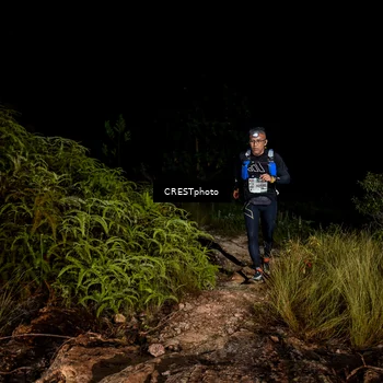 Runner Photo 5858316