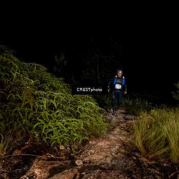 Runner Photo 5858318