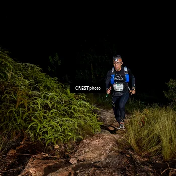 Runner Photo 5858320