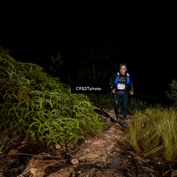 Runner Photo 5858321