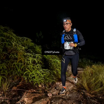 Runner Photo 5858332