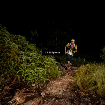 Runner Photo 5858333