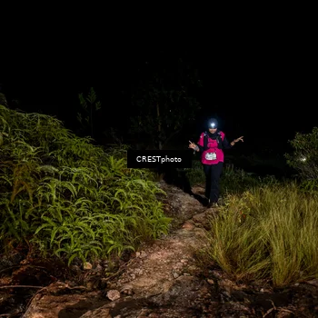 Runner Photo 5858337