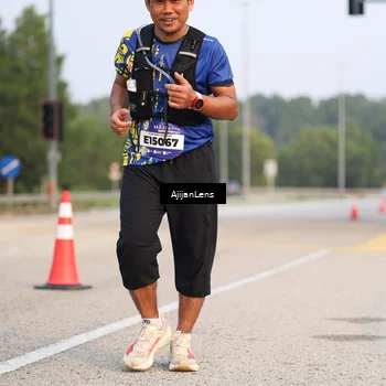 Runner Photo 5858340