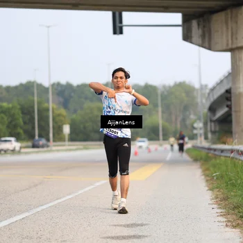 Runner Photo 5858341