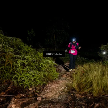Runner Photo 5858342