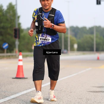 Runner Photo 5858344
