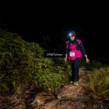 Runner Photo 5858346