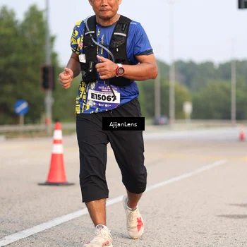 Runner Photo 5858348