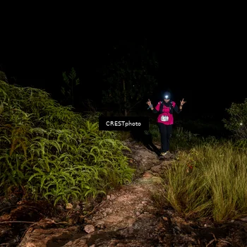 Runner Photo 5858350
