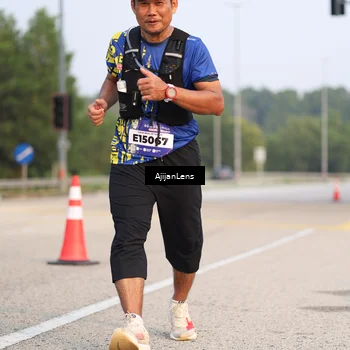 Runner Photo 5858351