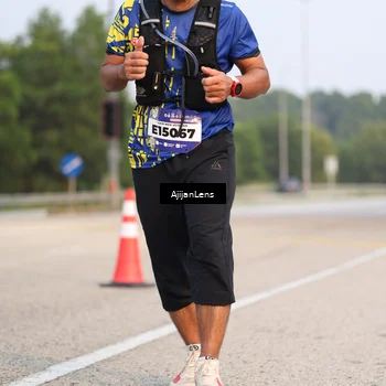 Runner Photo 5858353