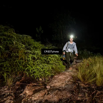 Runner Photo 5858370