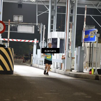 Runner Photo 5858372