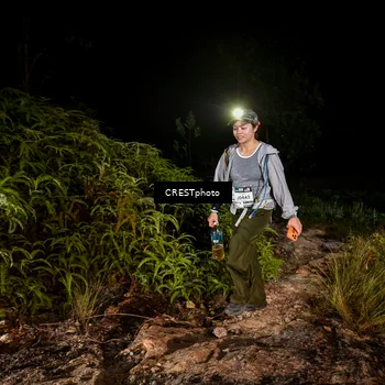 Runner Photo 5858378