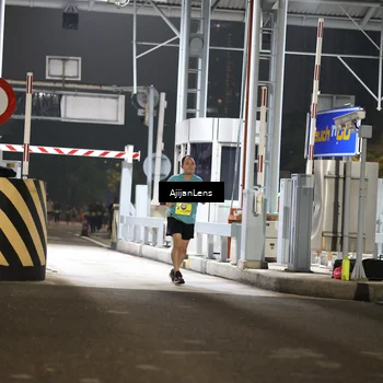 Runner Photo 5858379