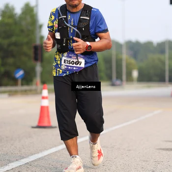 Runner Photo 5858381