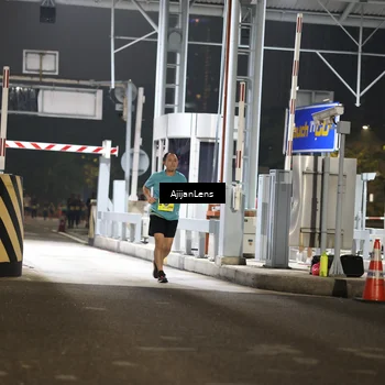 Runner Photo 5858382