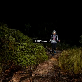 Runner Photo 5858386