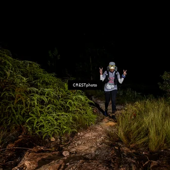 Runner Photo 5858389