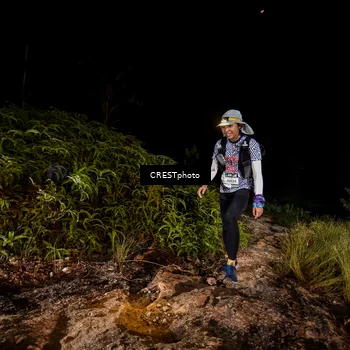 Runner Photo 5858393