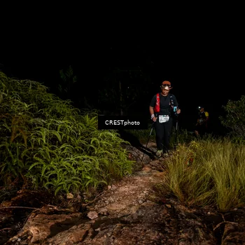 Runner Photo 5858398