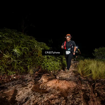 Runner Photo 5858401