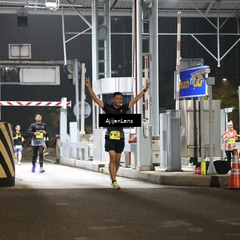 Runner Photo 5858412