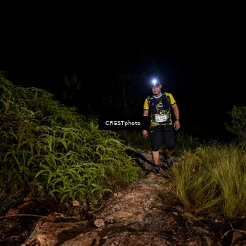 Runner Photo 5858415