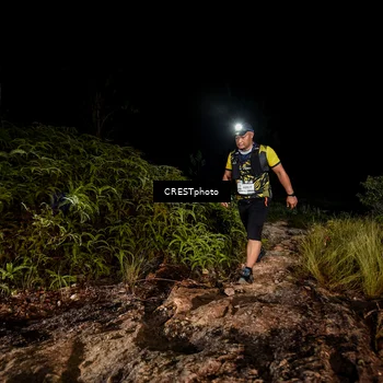 Runner Photo 5858417