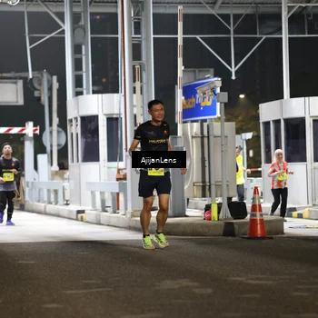 Runner Photo 5858418
