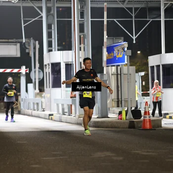 Runner Photo 5858419