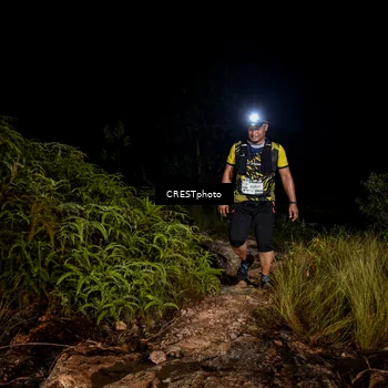 Runner Photo 5858421