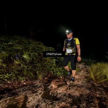 Runner Photo 5858422
