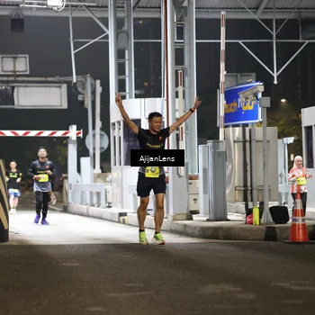 Runner Photo 5858424