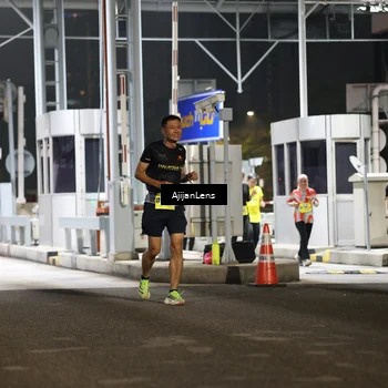 Runner Photo 5858425
