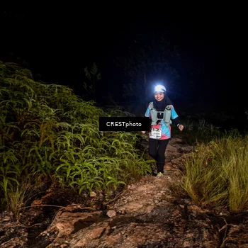 Runner Photo 5858431