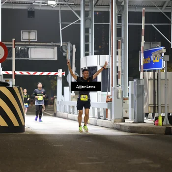 Runner Photo 5858433