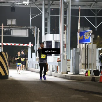 Runner Photo 5858434