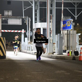 Runner Photo 5858436