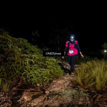Runner Photo 5858439