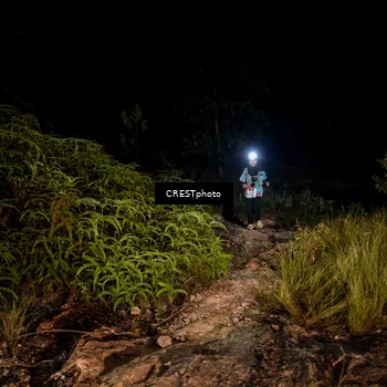 Runner Photo 5858440