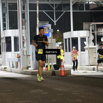 Runner Photo 5858442