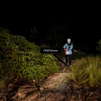 Runner Photo 5858444