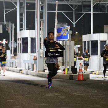 Runner Photo 5858446