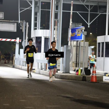 Runner Photo 5858452
