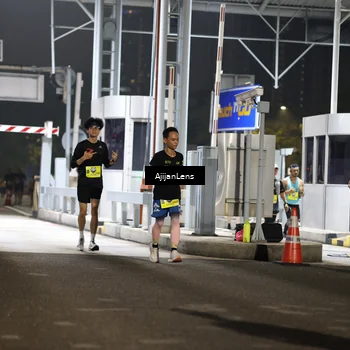 Runner Photo 5858456