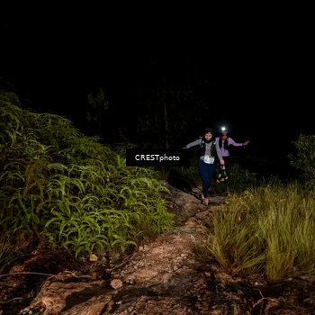 Runner Photo 5858459