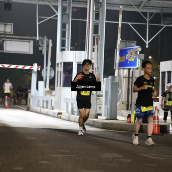Runner Photo 5858461